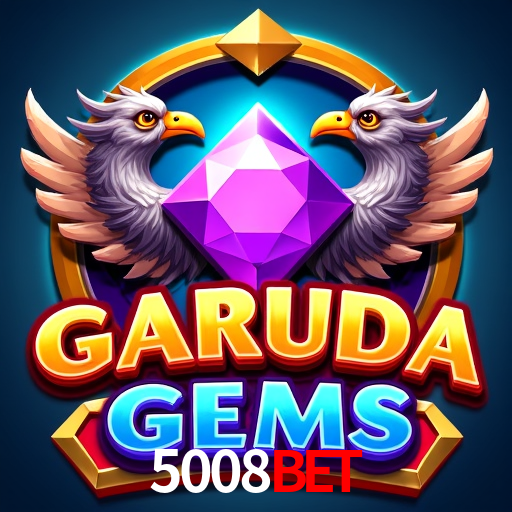 Apostas de Futebol 5008Bet