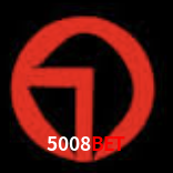 Ofertas Exclusivas 5008Bet