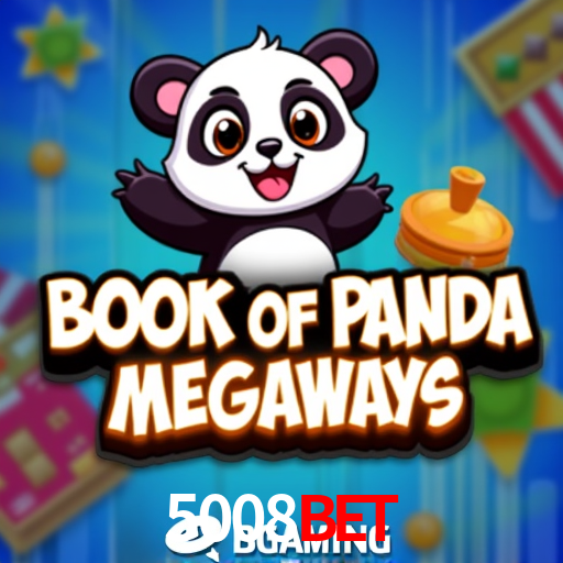 Apostas de Tênis 5008Bet