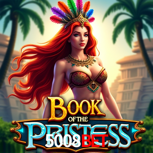 Estatísticas do Jogo 5008Bet