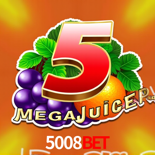 Apostas de Basquete 5008Bet