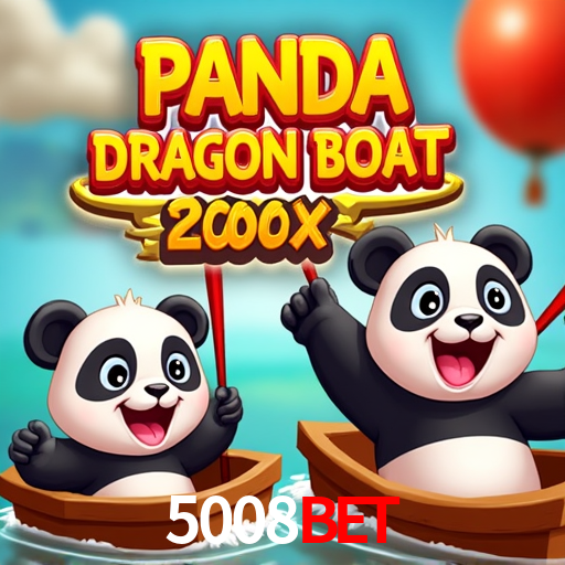 Cadastro Rápido 5008Bet