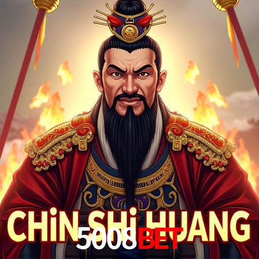 Avaliações dos Jogadores 5008Bet