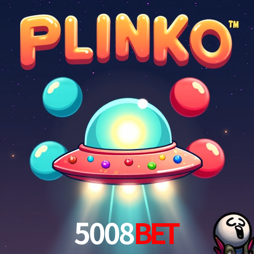 Estatísticas 5008Bet