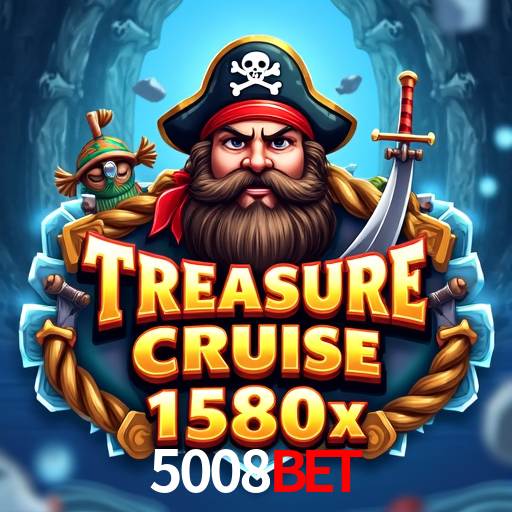 Login Seguro 5008Bet