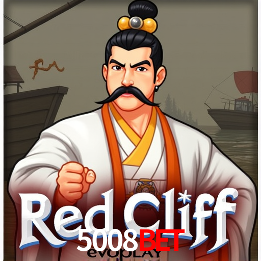 Jogo Aviator 5008Bet