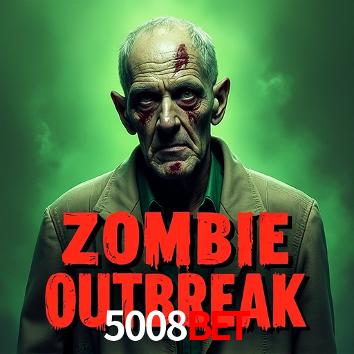 Jogo Spaceman 5008Bet